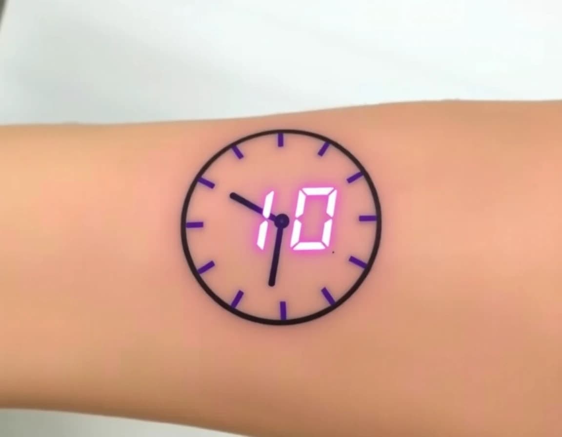 Get Designs in Seconds