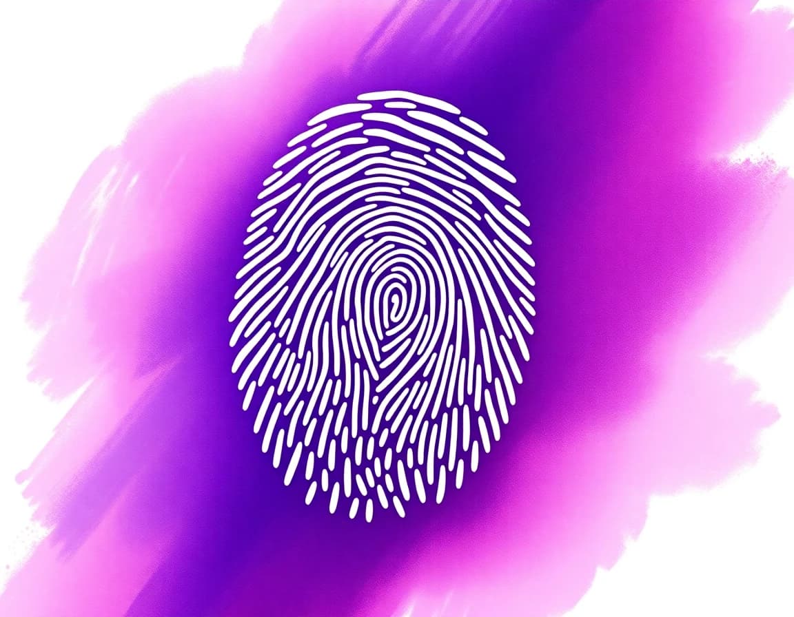 Every Design is Original