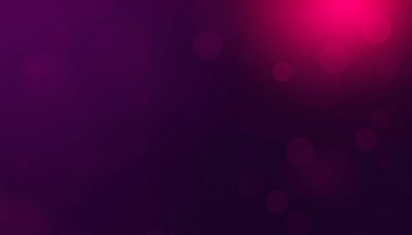 AI Tattoo Generator background